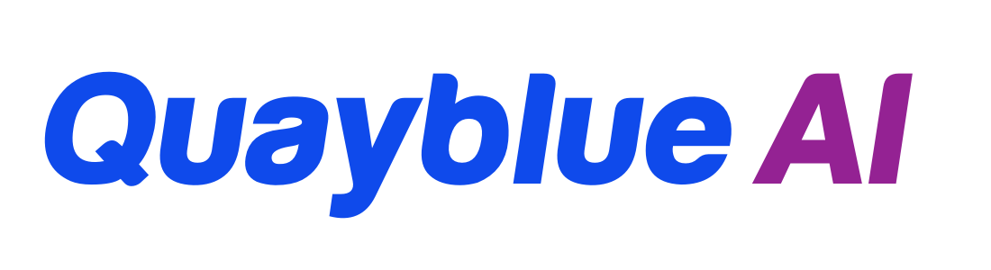Quayblue AI