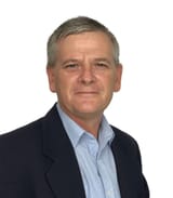 Charles Hodgson